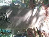 image of grave number 758655